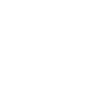 Ethra Suites