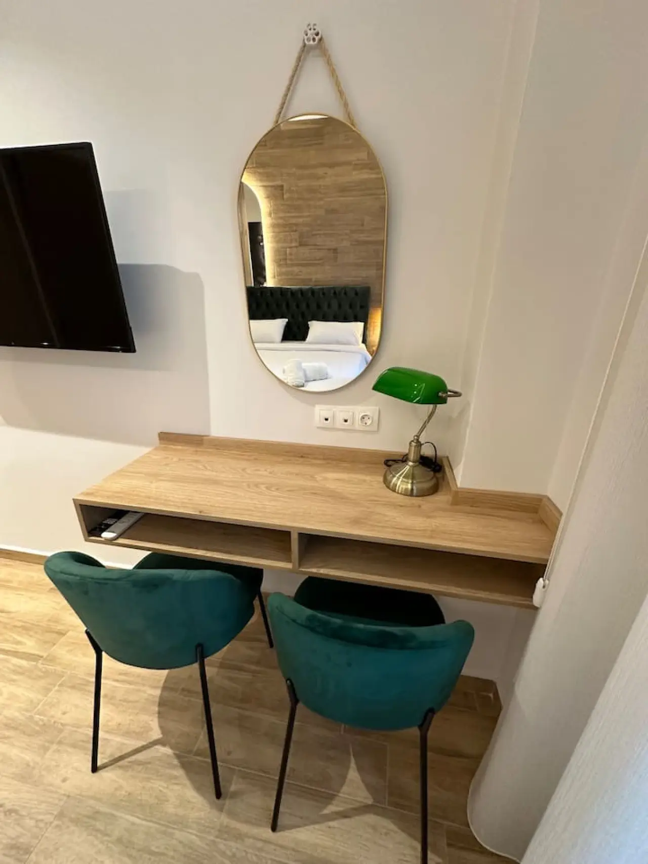 42500-325953-5MuXFPHQmzTGzI36WBC2NoEcr6dY5pq2Q1aCX6OOoVU-672f1dabccd85