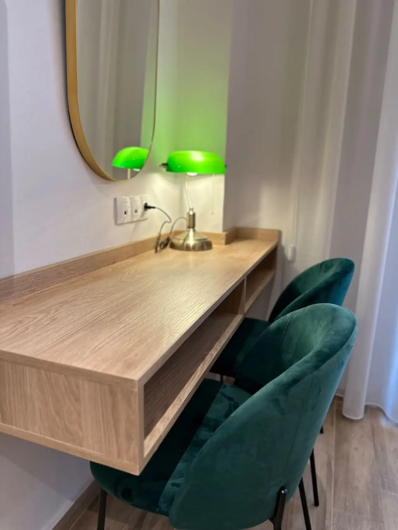 42500-325953-6--vWJMdQ98dZry4MuBnB88lFGIay5AOp1LjU27Wp6Jg-672f1daa7a847