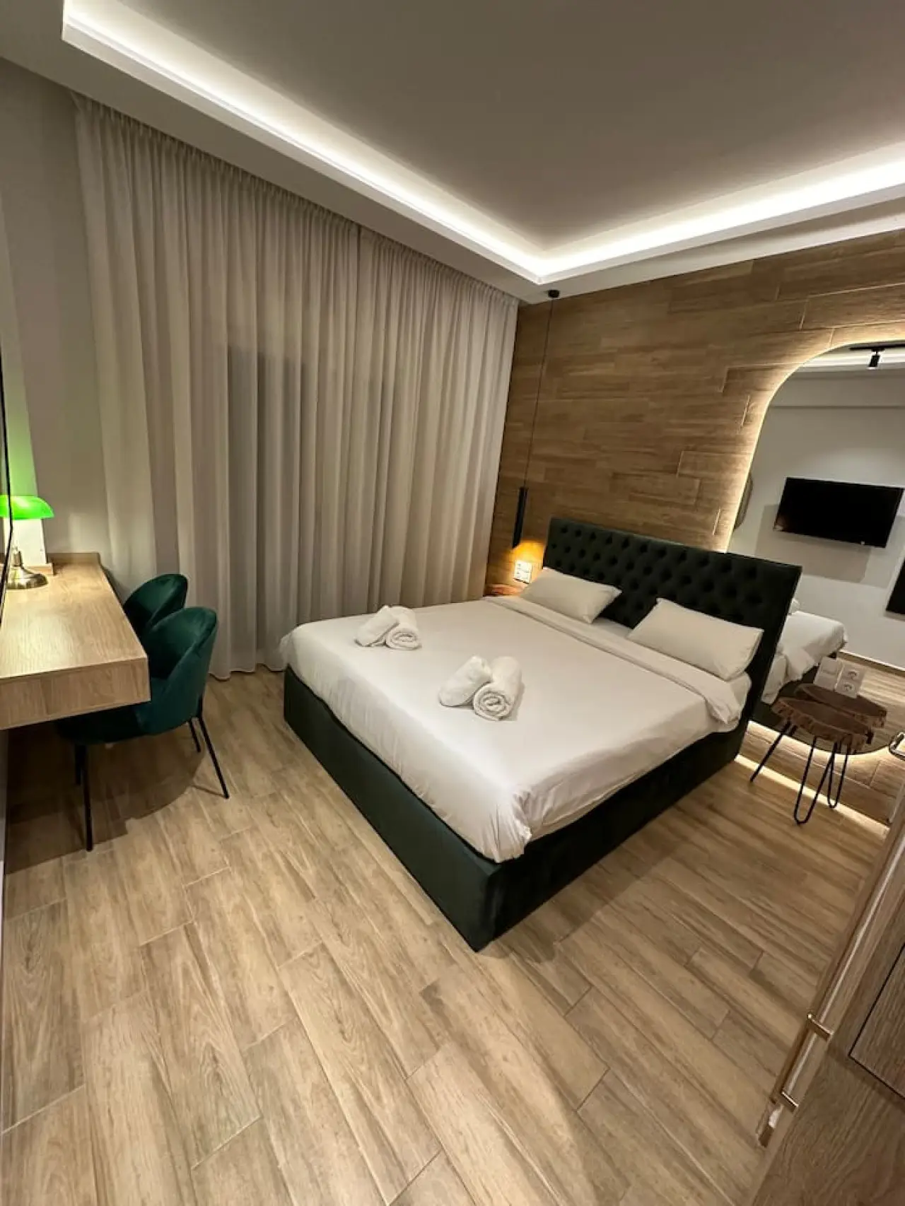 42500-325953-9NpMuXJ1CM0Z95g0EL-I---tbkGxDRFT1hZvLhzRu-K8-672f1dafc2201