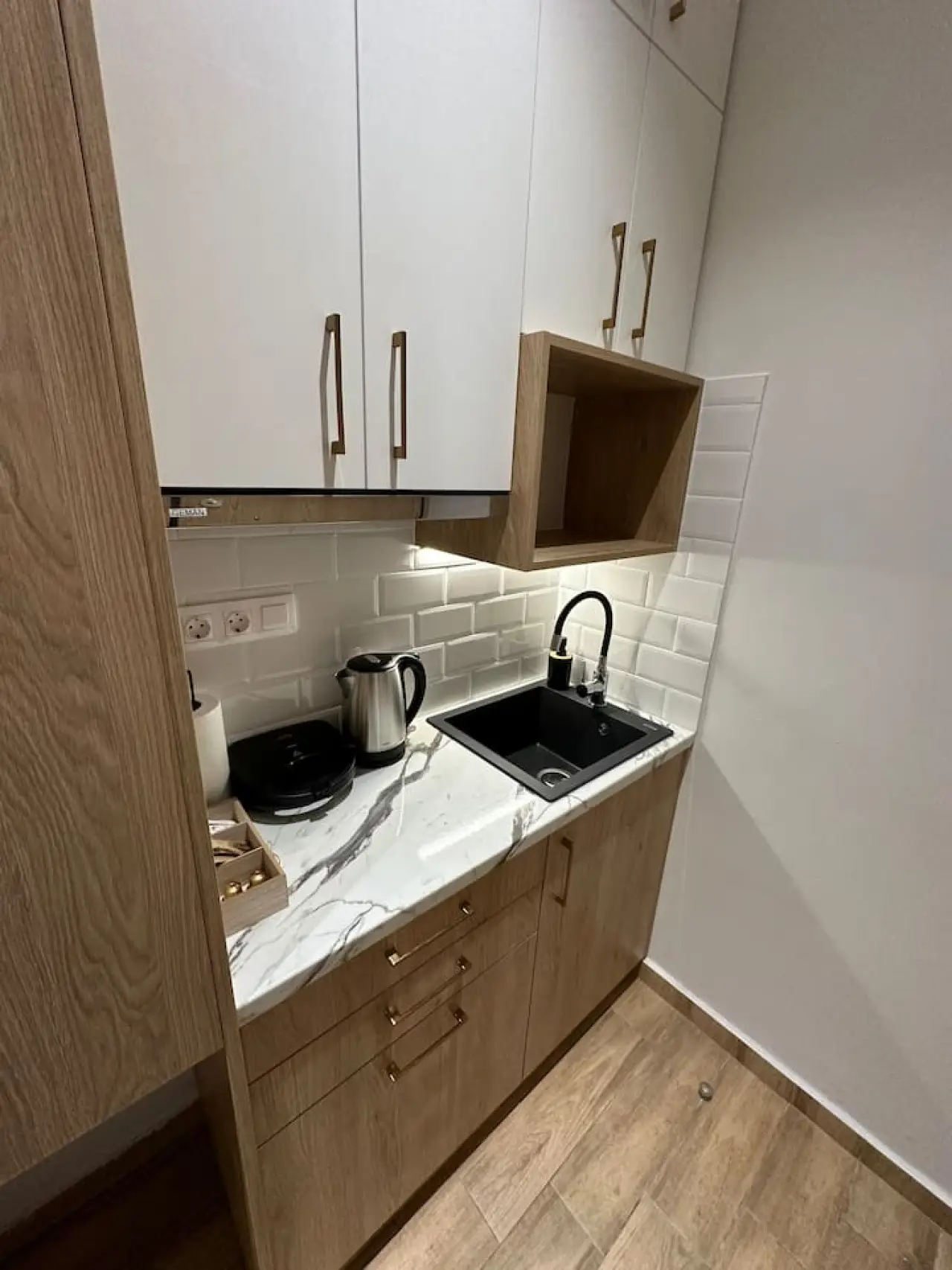 42500-325953-CXGjncoSYEERqDCQ8DAb0Vnu--SjPmvCzoeHZeEUzVbw-672f1da77edd0