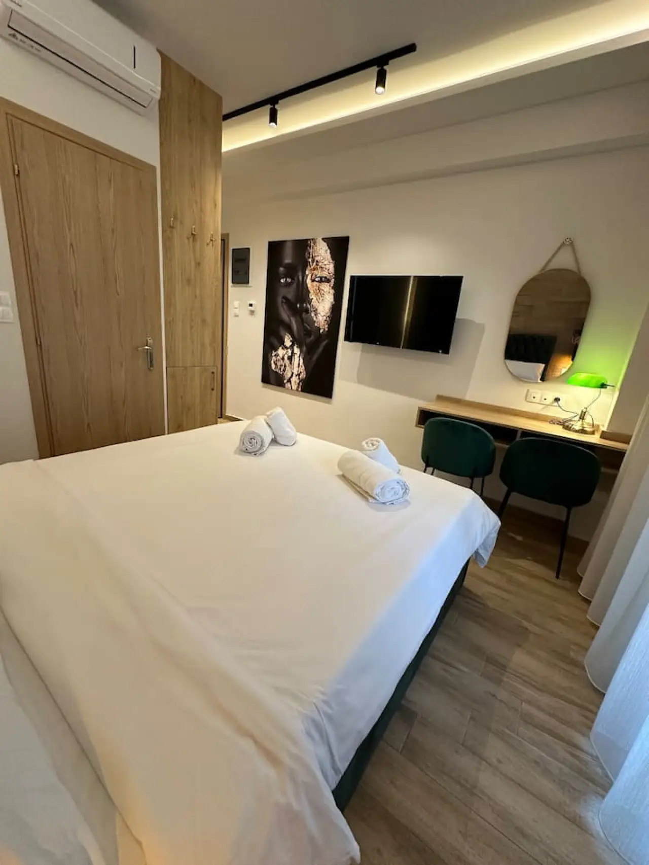 42500-325953-CcQW--uJGlFTwgU58gZsYfsdi0Pb3N--rKRaW--Q3o95RU-672f1dad3e1f4