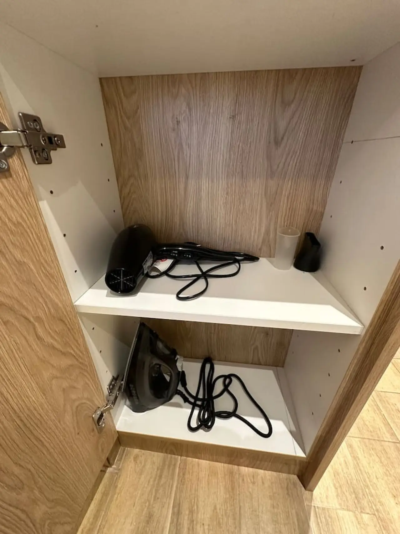 42500-325953-EDLGNrE-2MqNvtazpxWrss--44ValJwa9O51FMmU9M8k-672f1d9f94e9c