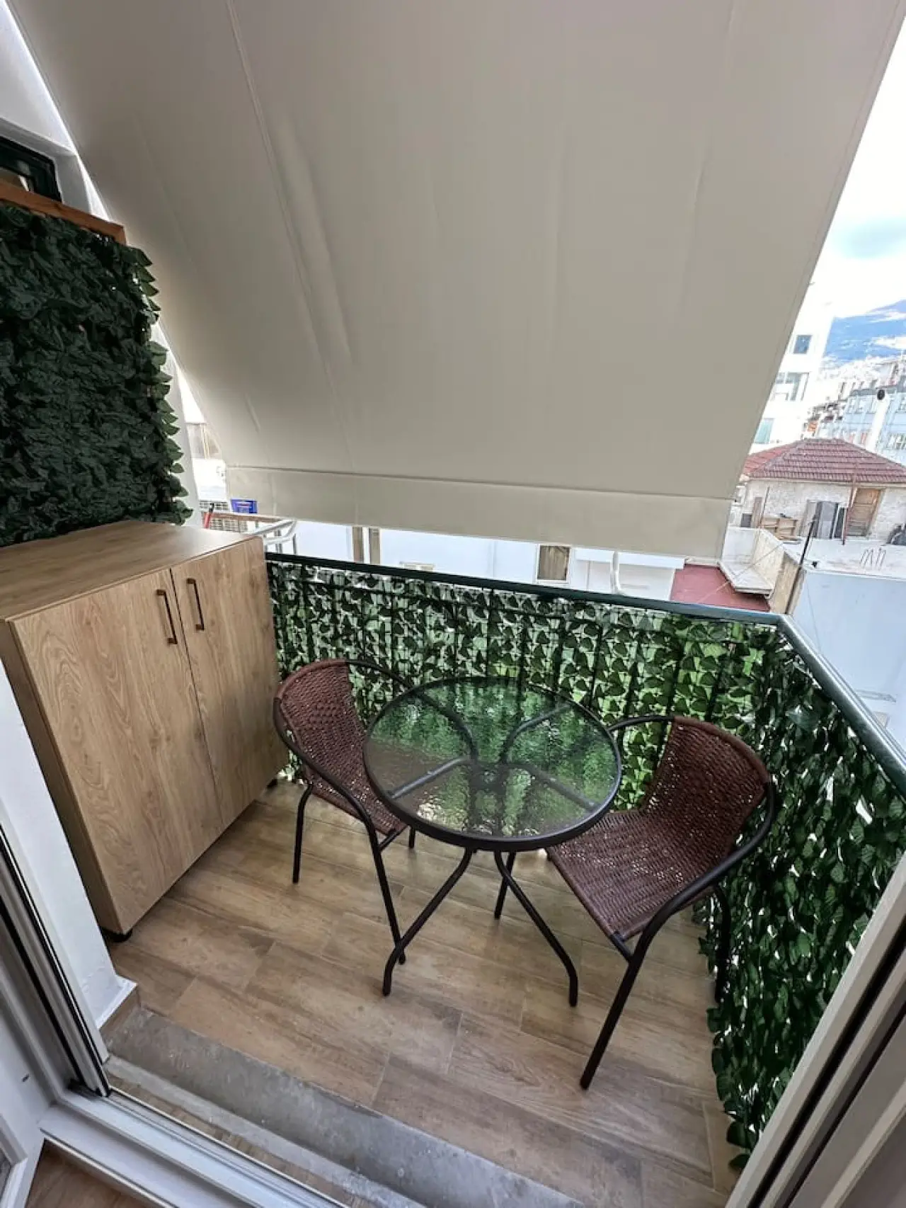 42500-325953-G8qzJy2-hP2-bLQJJU5UZMc1OG4zJeZi86yJIr7H3qg-672f1d9d035f3