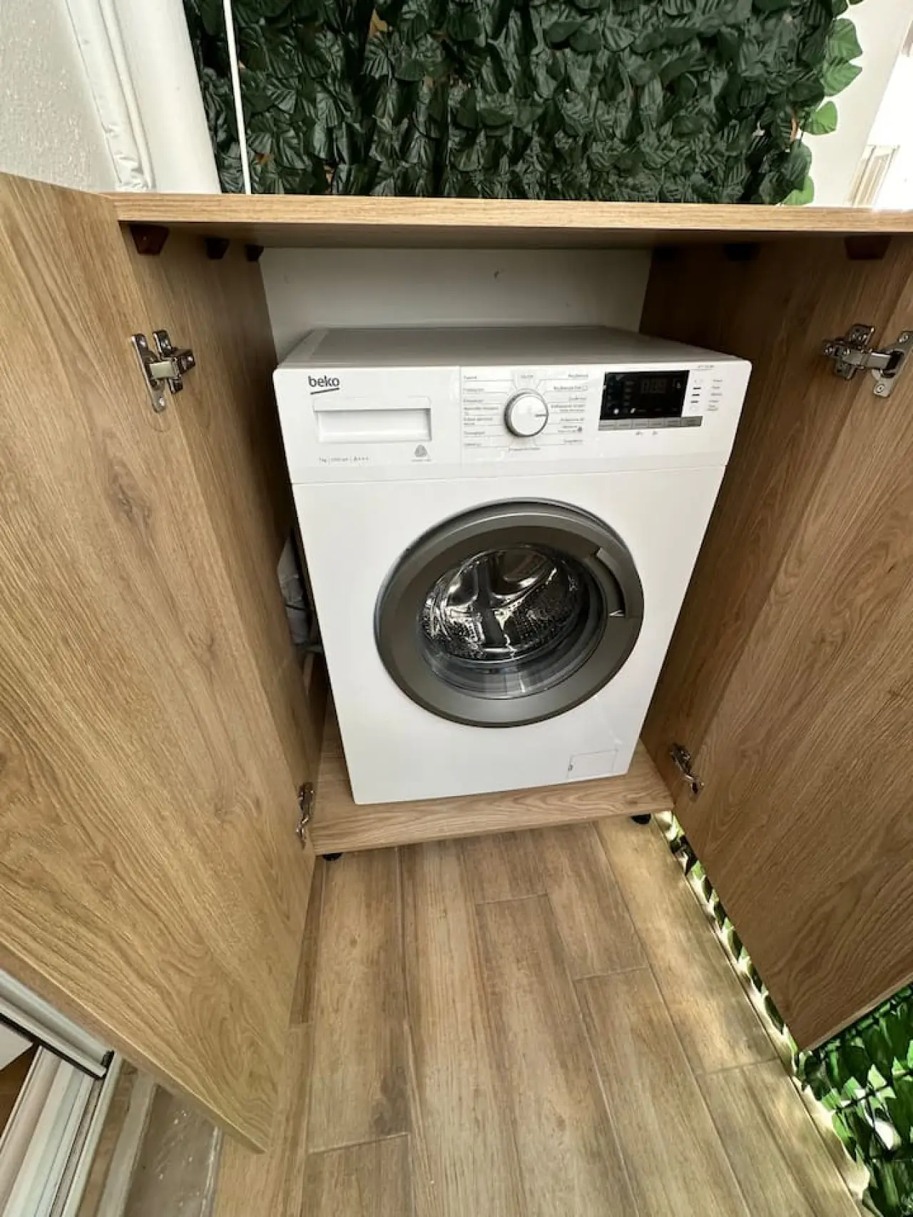 42500-325953-LIXFi8j-Nf3qYUnRAUR6nWf5HGzHtSArqevRN1BfGE4-672f1d9e3d3f0