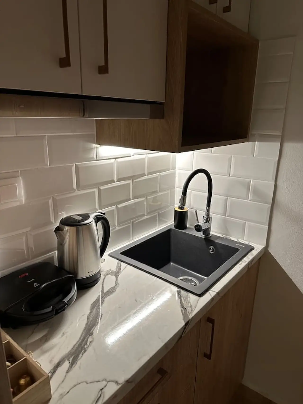 42500-325953-OTSrLmx4ZpZonOrl5WhKyF6JqrYP-ZG0tZ0bKonmMGc-672f1da8b687e