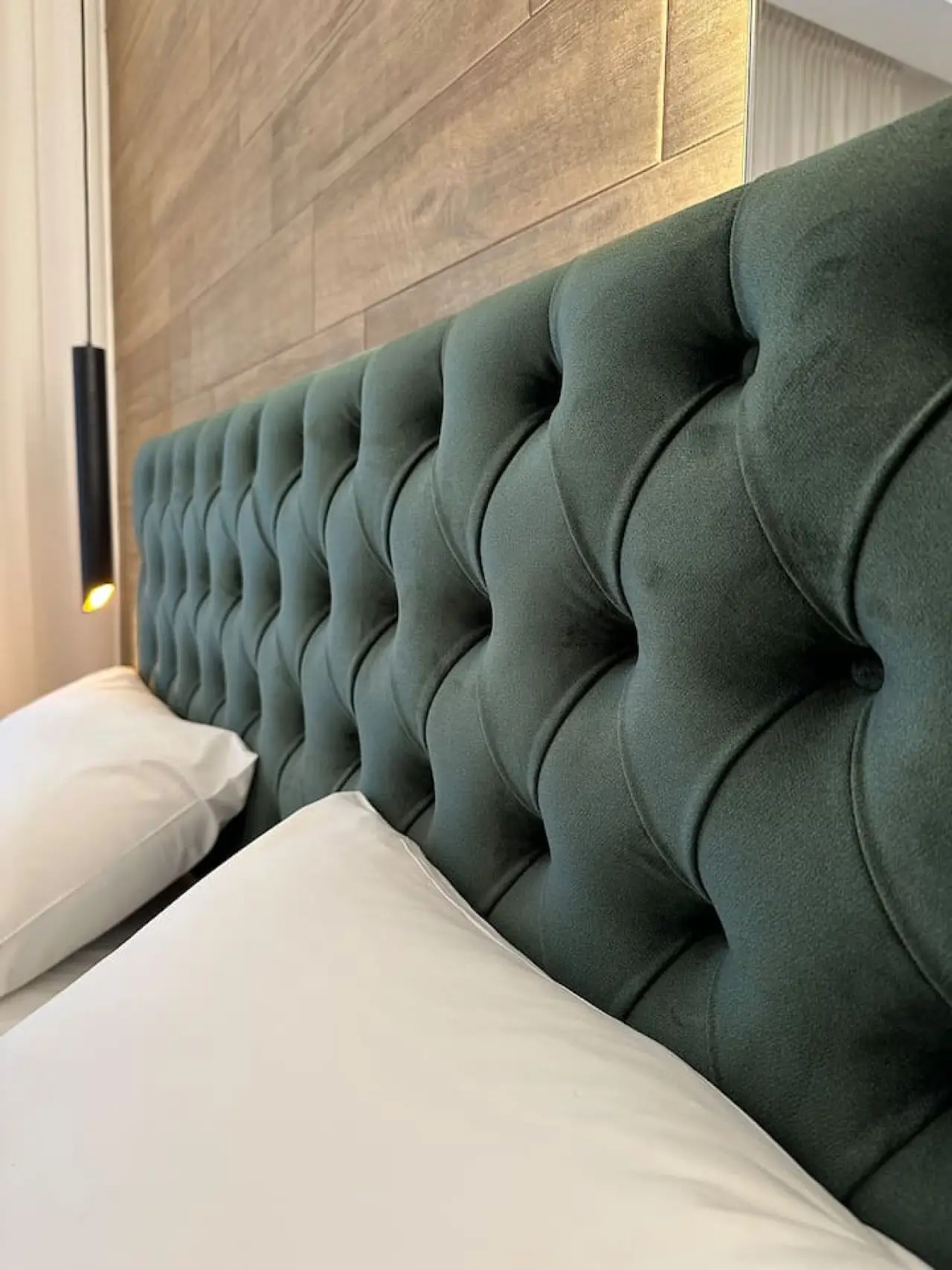 42500-325953-OdhuDUlPryZti6FXC--BYFB34kUrYHVgbhquLDAOE4H8-672f1db1e2d8b