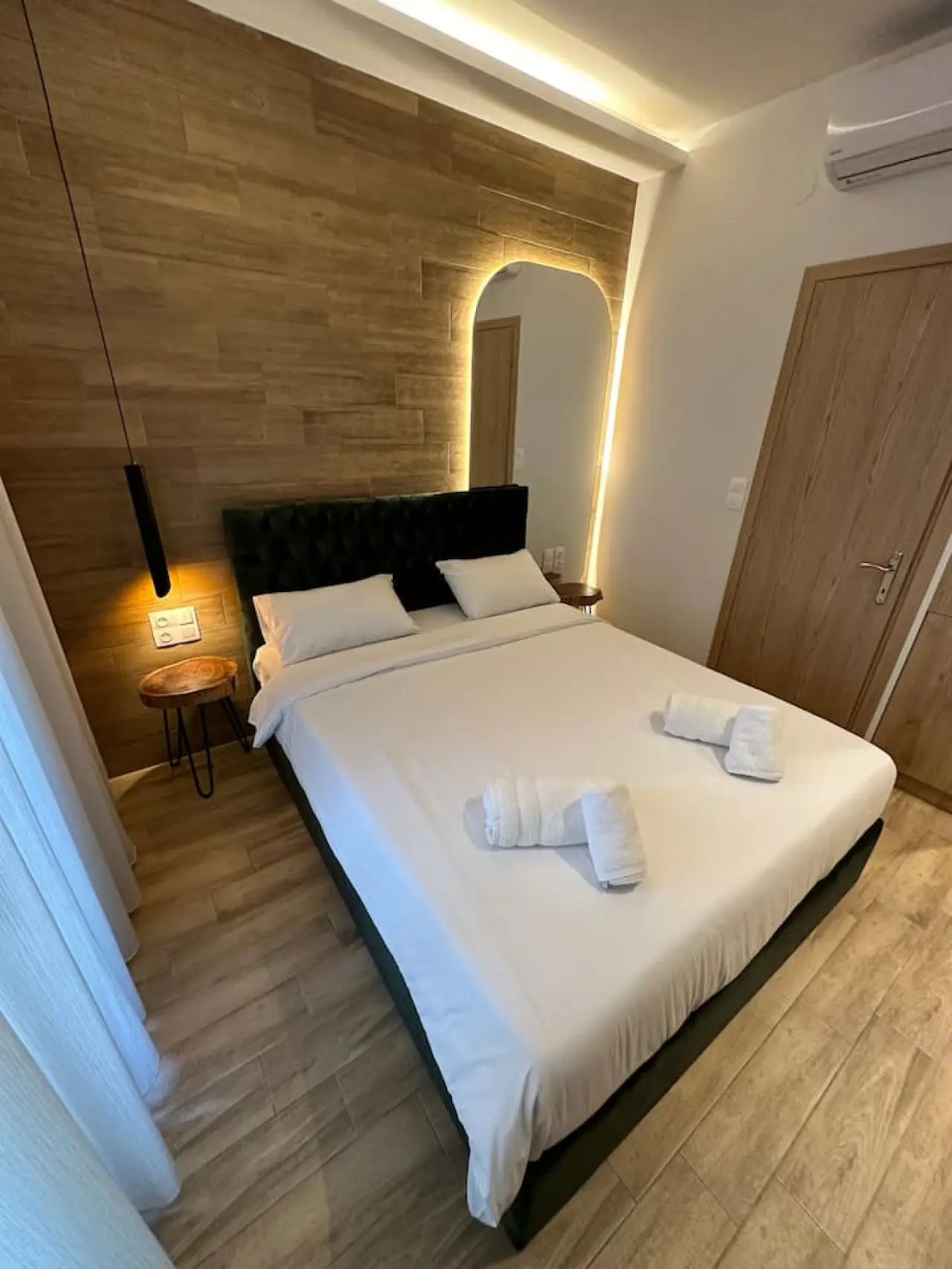 42500-325953-Omh0yywRHxbS-u5EyYOTjtAGLOU6bEpWIPIaQJG1T74-672f1db33bdd8