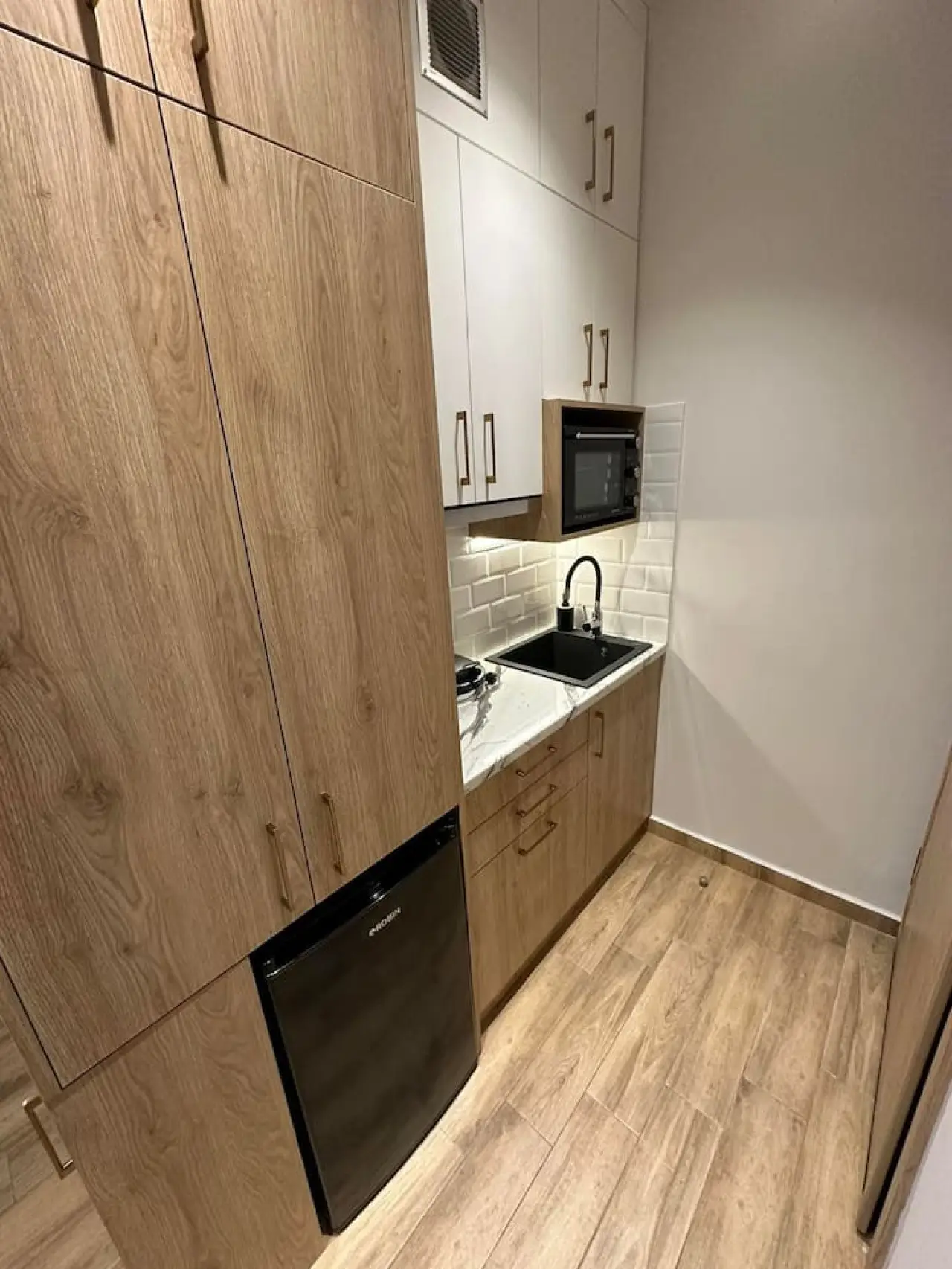 42500-325953-Vb6V45ptqPCR3NE--dpwKQeZilQOLKiqj4HramhGl0Ds-672f1da503042