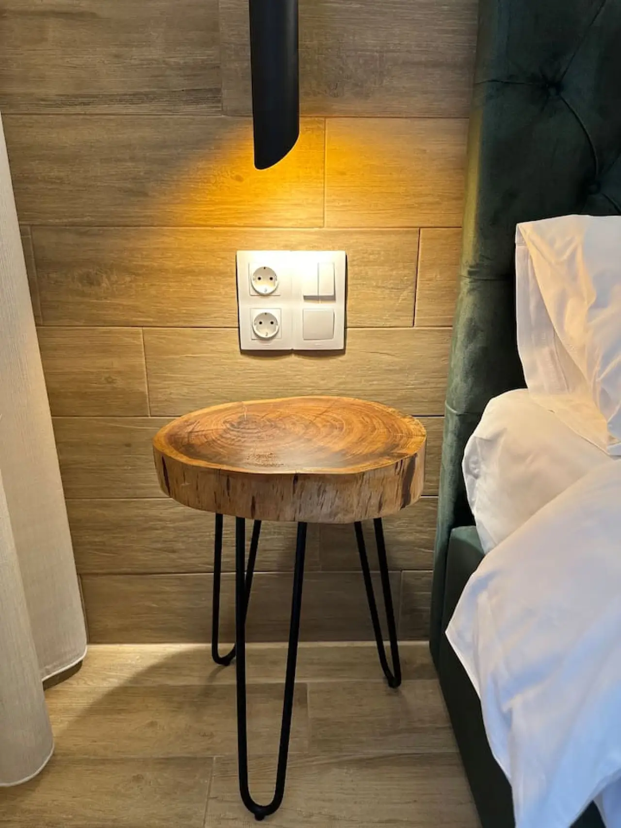 42500-325953-gxbz8QBpsCSP0yzZxGFmp4xXugBVRal5UUWDdEI3qro-672f1dae6029e