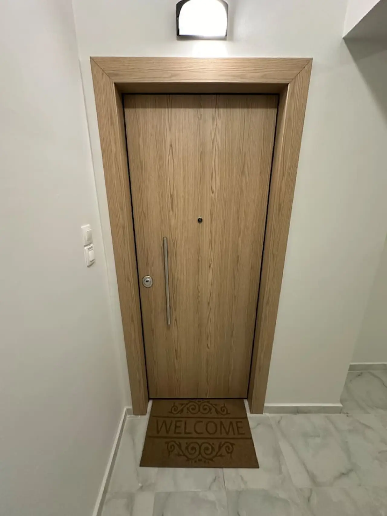 42500-325953-qAnx0S5RD2JqgPg0P0vKKQ1I0FYdkVtx5dKUAOSef5Y-672f1d9bb2ede