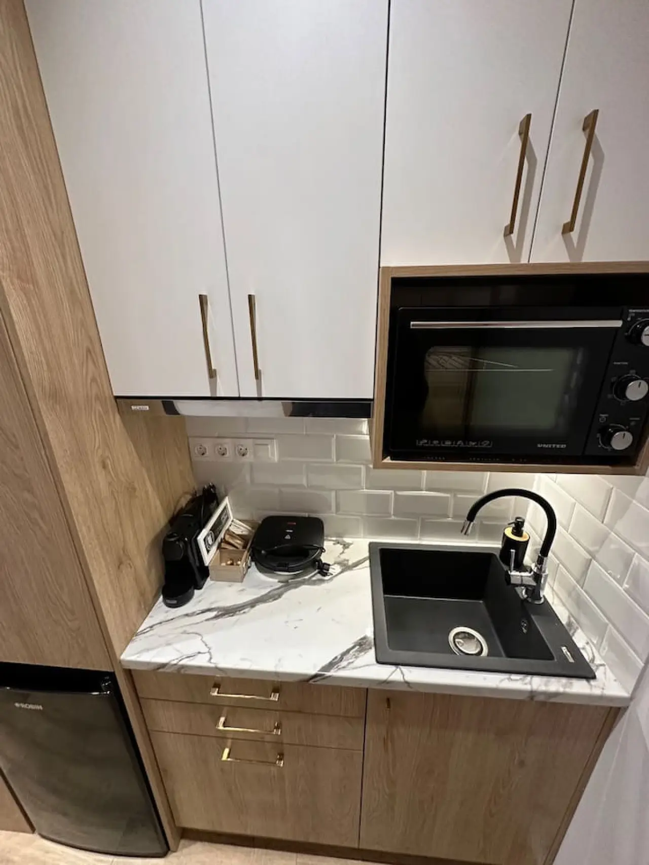 42500-325953-qzGXrrkPTvDrhzdkJdQocnJ3c0OUnQGyqyngQG1KvK0-672f1da636105