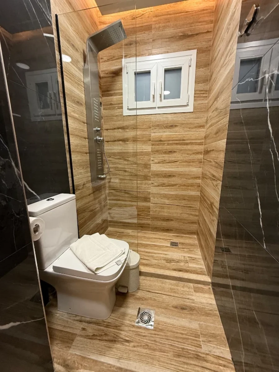 Ethra Suite 8 VOLOS15