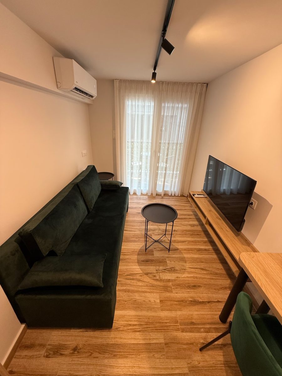 Ethra Suite 9 VOLOS13