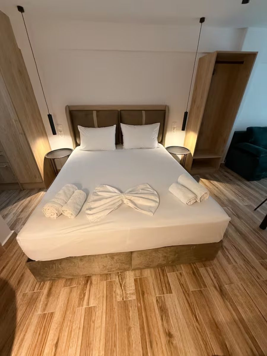 Ethra Suite 9 VOLOS6